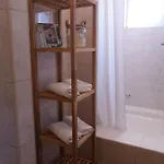 Residence Romansa Zadar