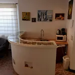 Residence Romansa Guest house Zadar