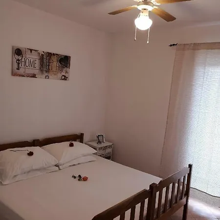 Romansa Maison d'hôtes