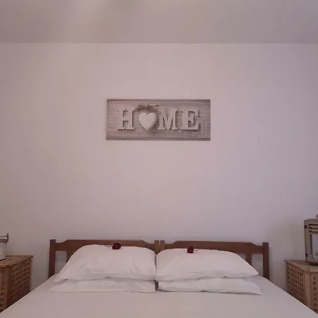 Romansa 3* 자다르