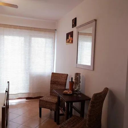 Pensjonat Romansa
