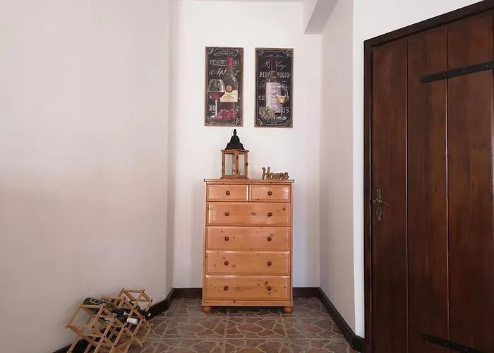 Residence Romansa 3*