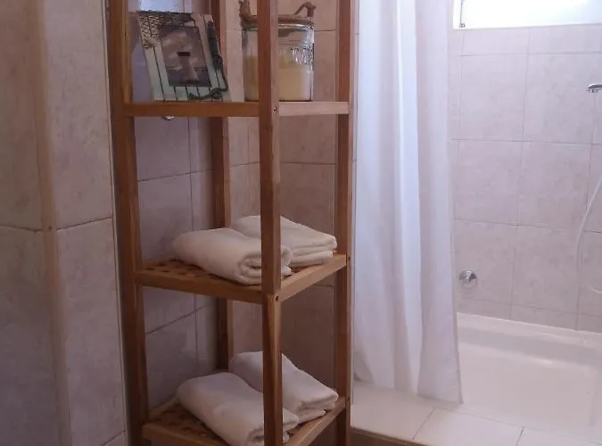 Residence Romansa Zadar