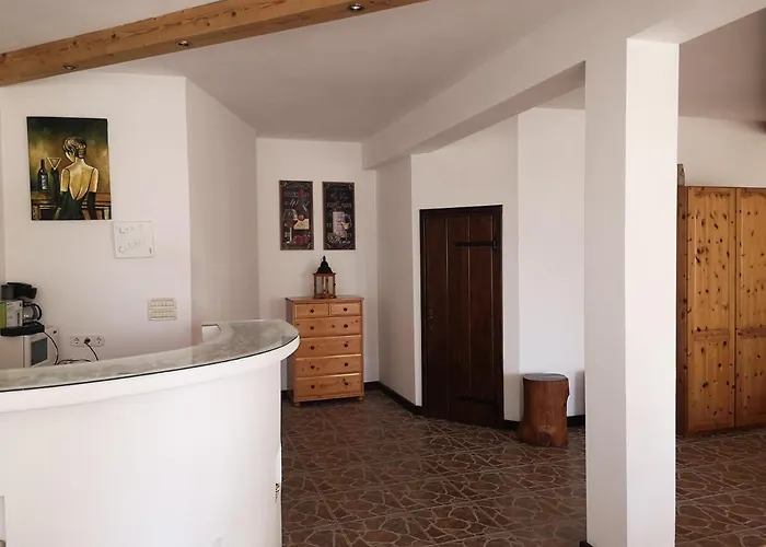 Residence Romansa Zadar