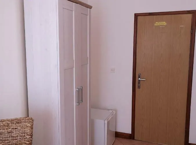 Residence Romansa Guest house Zadar