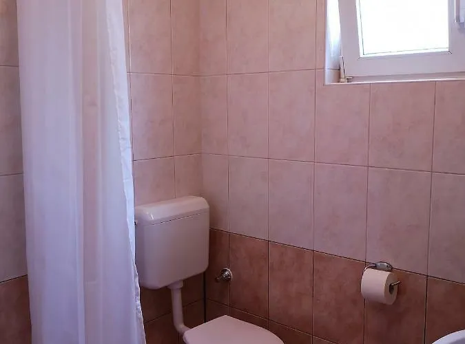 Residence Romansa Guest house Zadar